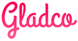 Gladco